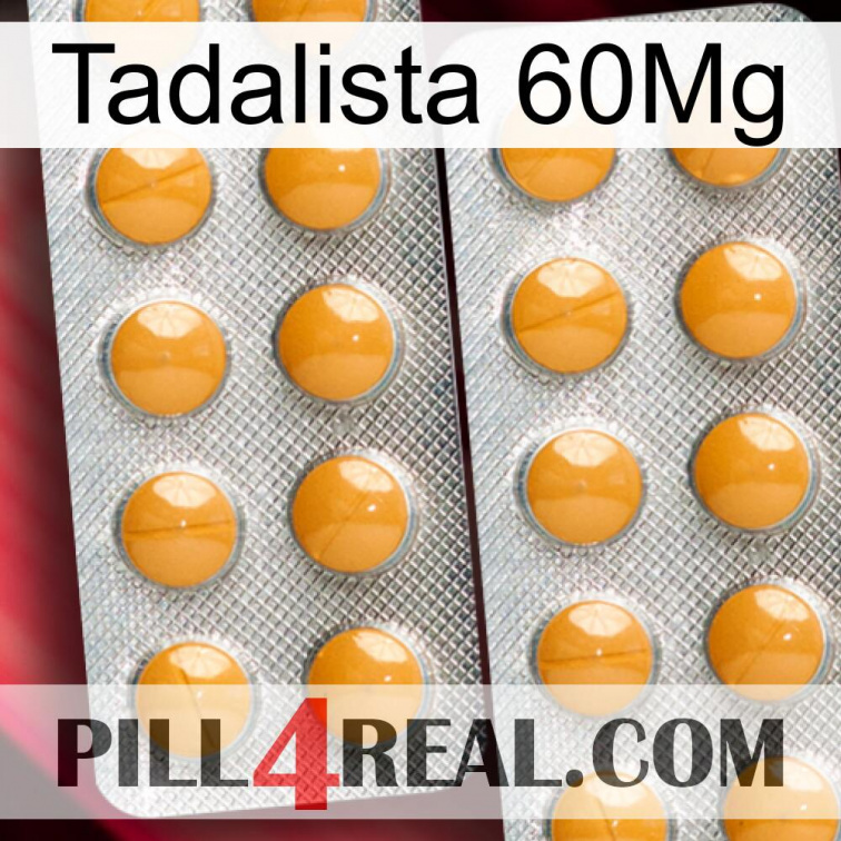 Tadalista 60Mg levitra2